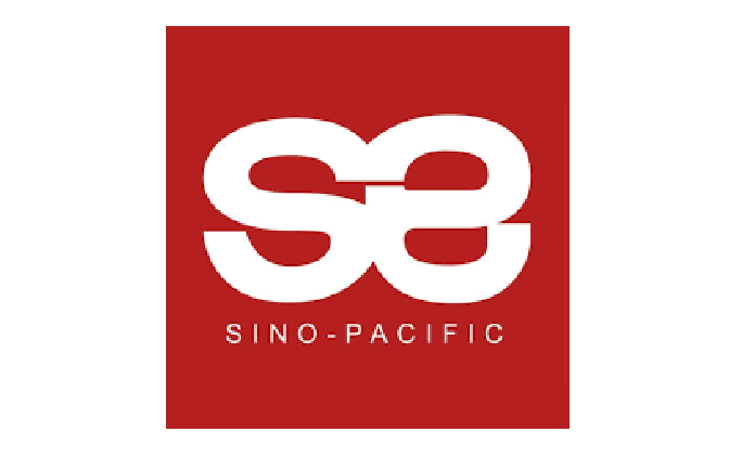 Web Jarvis_Clients1-1-15