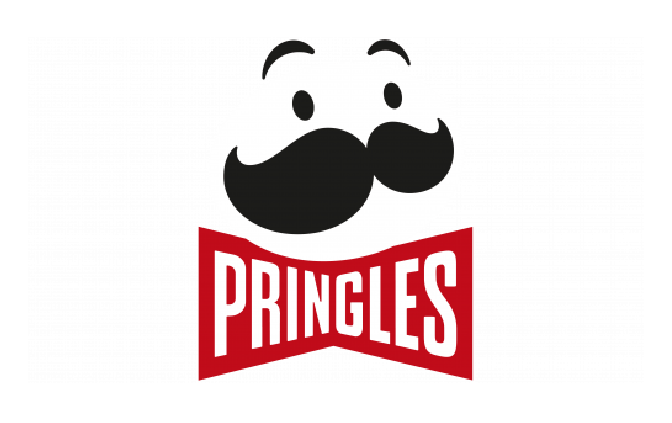 Web Jarvis_Clients1-1-16