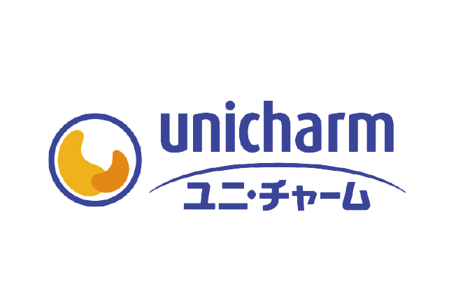 Web Jarvis_Clients1-1-23