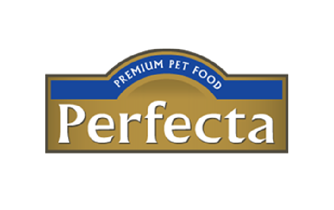 Web Jarvis_Clients1-1-25