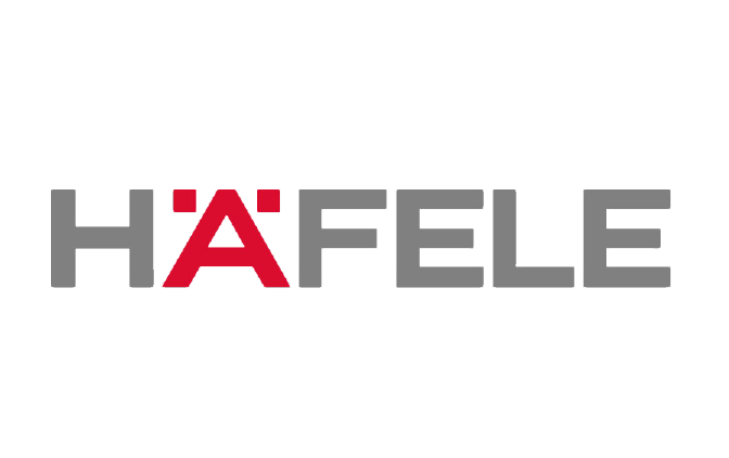 Web Jarvis_Clients1-1-26