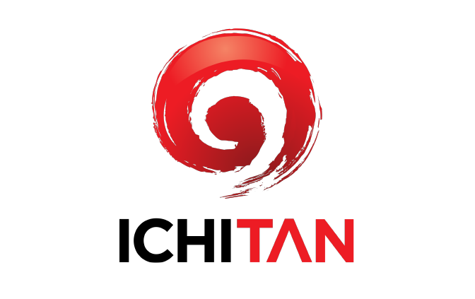 Web Jarvis_Clients1-1-27