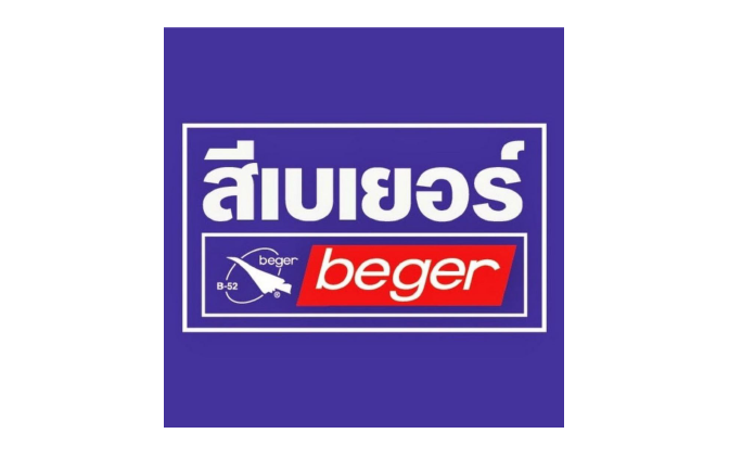 Web Jarvis_Clients1-1-29