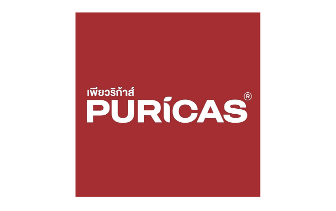 Web Jarvis_Clients1-1-30