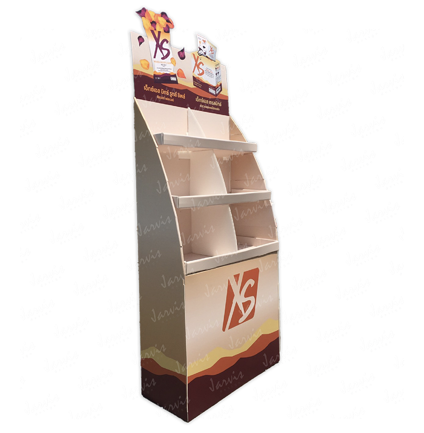 Web_Jarvis_Standee shelf-03