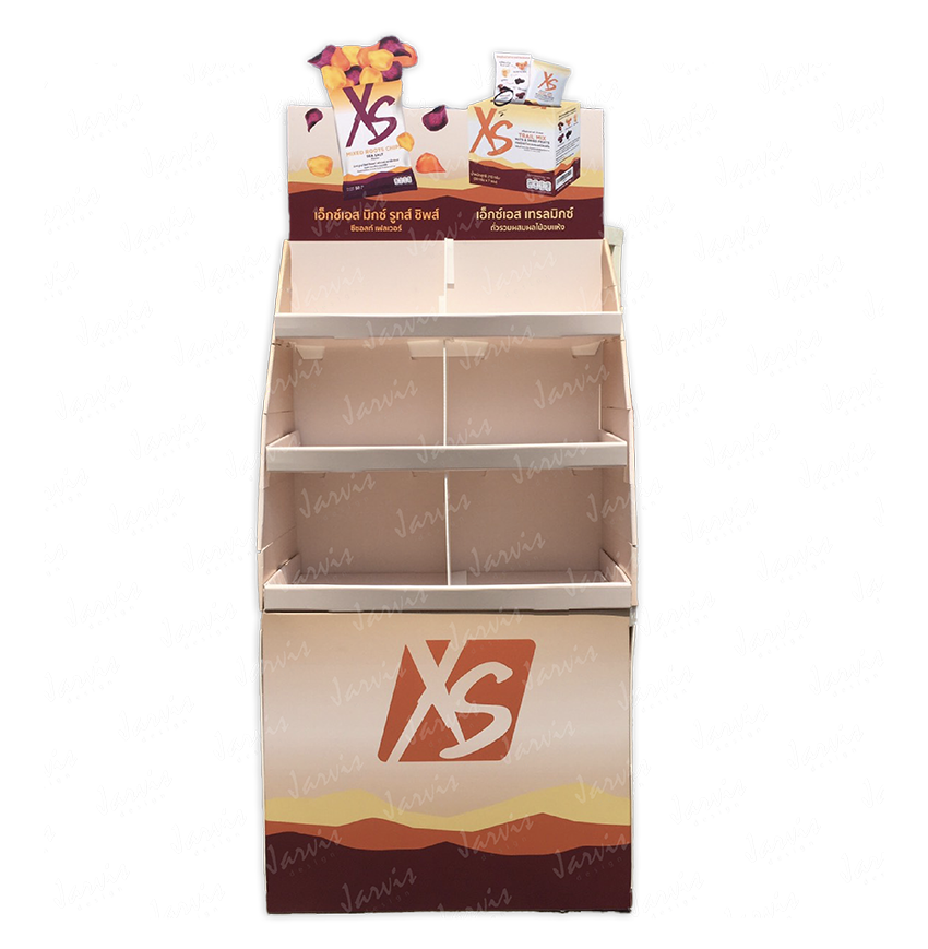 Web_Jarvis_Standee shelf-04