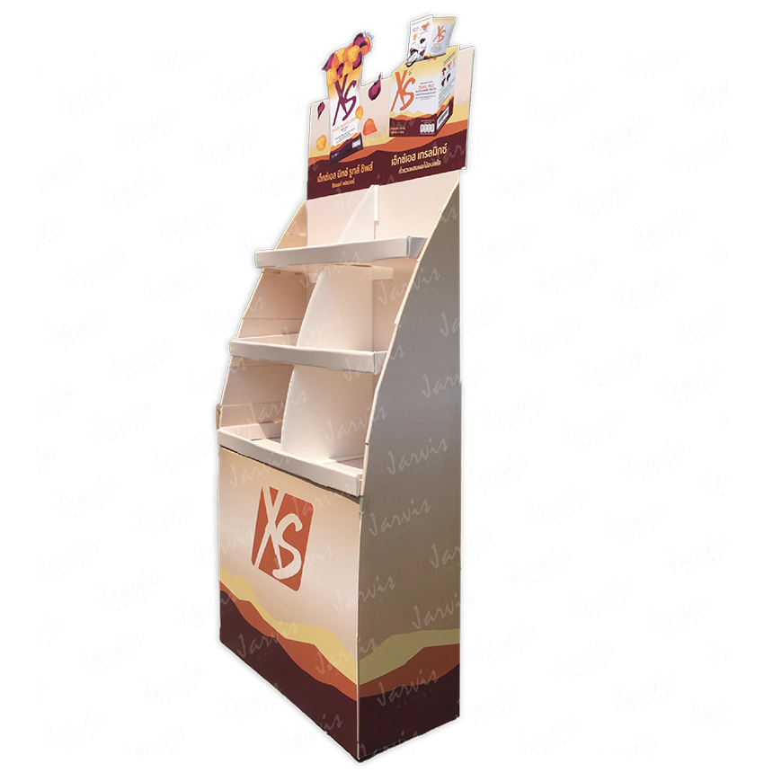 Web_Jarvis_Standee shelf-05