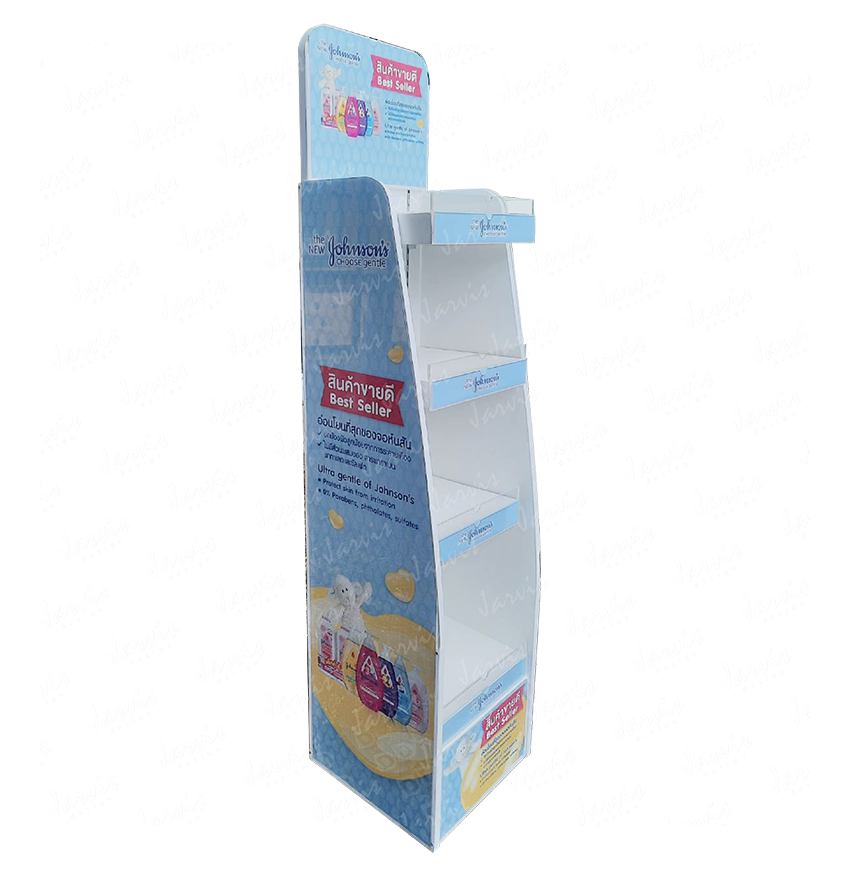 Web_Jarvis_Standee shelf-11