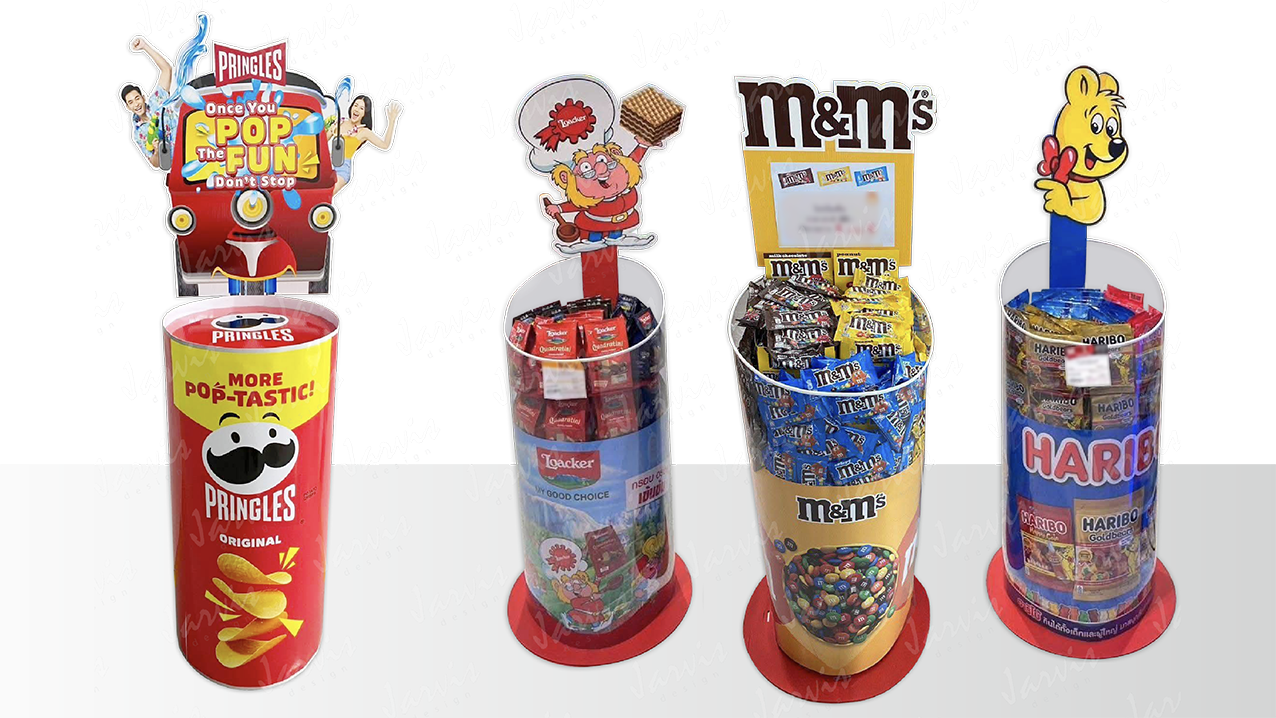 Web_Jarvis_Product-03