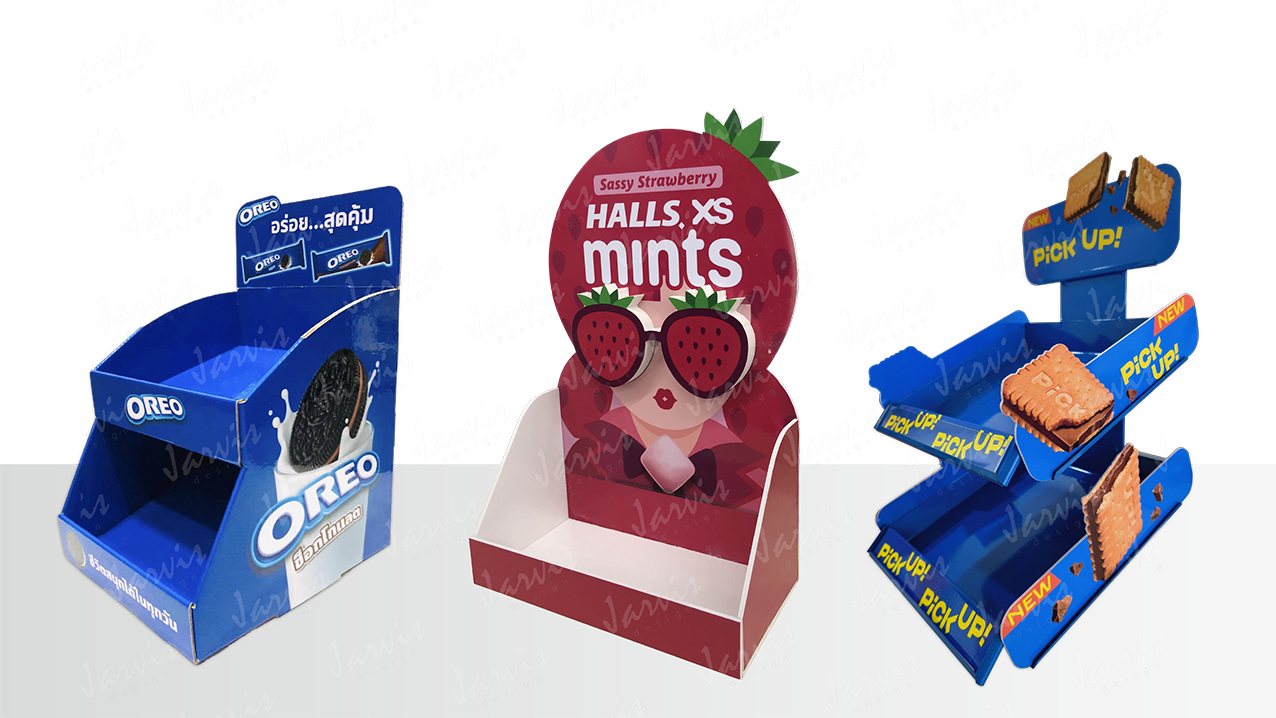 Web_Jarvis_Product-06