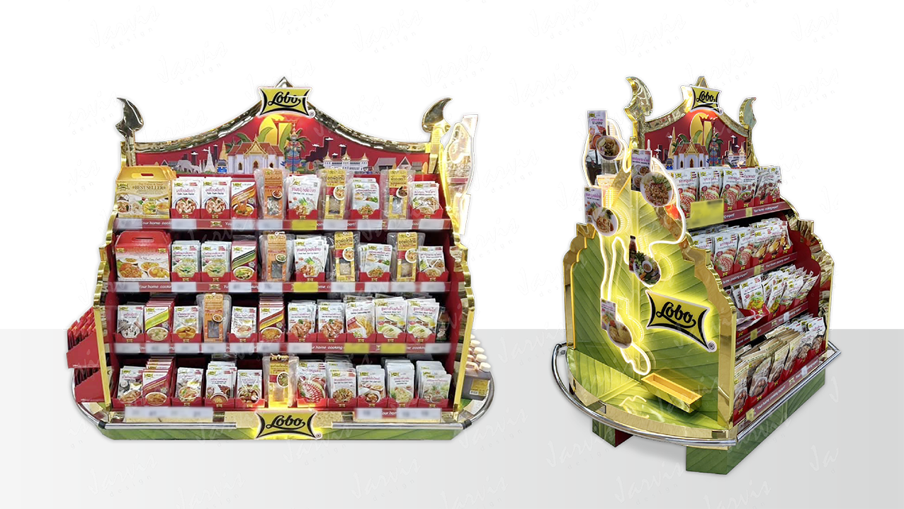 Web_Jarvis_Product-09